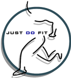 Just Do Fit