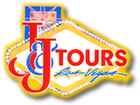 JJ Tours