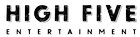 High Five Entertainment