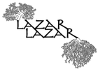 Lazar Lazar