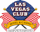 Las Vegas Club Hotel