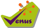 Venus Restaurant