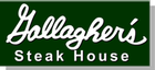 Gallaghers Restaurant