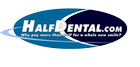 Half Dental