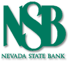 Nevada State Bank