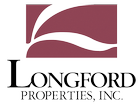 Longford Properties