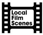 Local Film Scenes