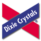 Dixie Crystals