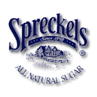 Spreckels Sugar® Company