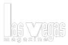 Las Vegas Magazine