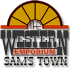 Western Emporium