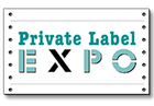 Private Label Expo