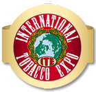 International Tobacco Expo