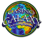 Casino Galaxy
