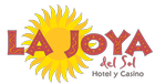 La Joya Hotel