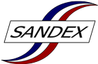 Sandex