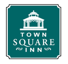 Town Square inn