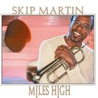 Skip Martin