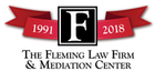 The Fleming Law Firm