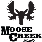 Moos Creek Studio