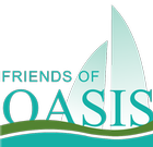 Friends of Oasis