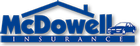 McDowell Insurance