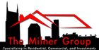 the Milner Group Properties