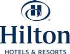 Hilton Los Cabos