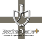 Beater Blade