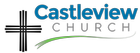 Castleview Church