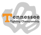 Tennessee Fighting Championship