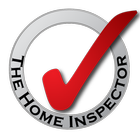 the Home Inspector