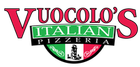 Vuocolo's Pizzeria