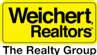 Weichert | The Realty Group