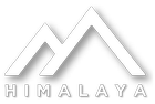 Himalaya Worldwide