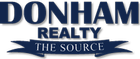 Donham Realty