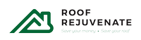 Roof Rejuvenate