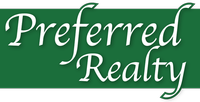 Preferred Realty