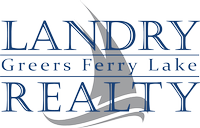 Landry Realty