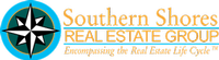  Southern Shores Real Estate