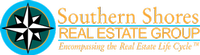 Southern Shores Real Estate