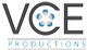 VCE Productions