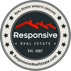 Responsive Real Estate